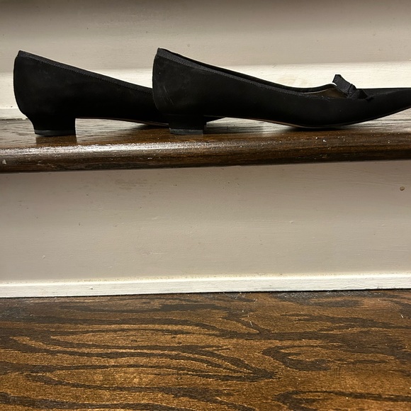 Talbots - Picture 3 of 9